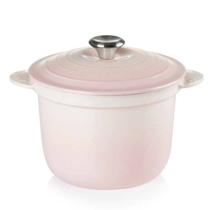 楽天市場】ルクルーゼ ココット・エブリィ 20 LE CREUSE COCOTTE EVERY 