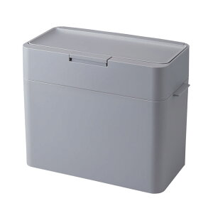 like-it CNCbg V[Y 9.5 _Xg{bNX 9.5L S2F LBD-01 y _Xg{bNX Lb` X S~ S~   z