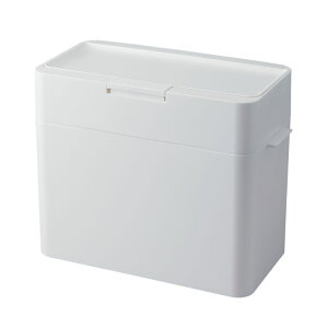 like-it CNCbg V[Y 9.5 _Xg{bNX 9.5L S2F LBD-01 y _Xg{bNX Lb` X S~ S~   z