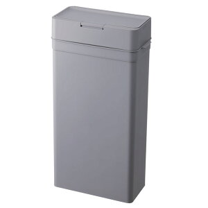 like-it CNCbg V[Y 25 _Xg{bNX 25L S2F LBD-02 y _Xg{bNX Lb` X S~ S~   z