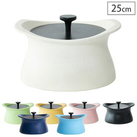 ＜入荷待ち＞ベストポット 25cm bestpot モラトゥーラ 直火専用 全7色【無水調理鍋/萬古焼/土鍋/ご飯鍋/ごはん鍋 7合/万古焼/送料無料】