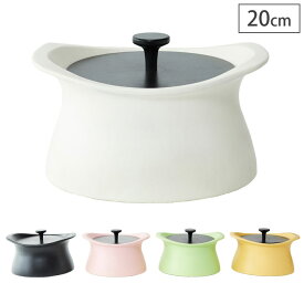 ＜入荷待ち＞ベストポット 20cm bestpot モラトゥーラ 直火専用 全5色【無水調理鍋/萬古焼/土鍋/ご飯鍋/ごはん鍋 3合/万古焼/送料無料】