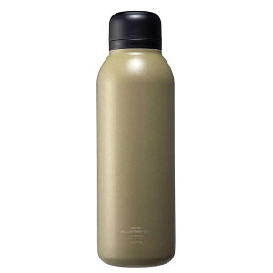 o[Y oL[tXN Xe STD 500ml RIVERS BT003 y y {g ۉ ۗ }O{g AEghA @r   0.5L  z