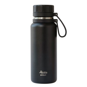 o[Y oL[tXNX^Eg2-500 RIVERS y  XeX{g }O{g 500ml  ۉ ۗ ^ AEghA z