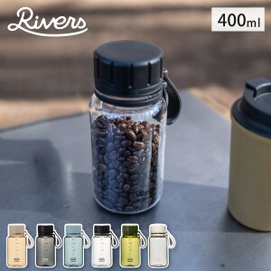 o[Y X^Eg GA 400E RIVERS y  EH[^[{g hN{g }O{g 400ml yʃ{g ڐt X|[c AEghA z