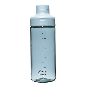 ���o�[�Y ���[�v �G�A 500 BT012 RIVERS �y ���� 500ml �퉷 �y�� �{�g�� �N���A�{�g�� ������ �E�H�[�^�[�{�g�� 0.5L BPA�t���[ �z