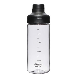 o[Y [v GA 500 BT012 RIVERS y  500ml 퉷 y {g NA{g  EH[^[{g 0.5L BPAt[ z