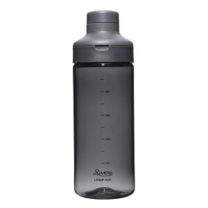 o[Y [v GA 500 BT012 RIVERS y  500ml 퉷 y {g NA{g  EH[^[{g 0.5L BPAt[ z