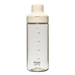 ���o�[�Y ���[�v �G�A 500 BT012 RIVERS �y ���� 500ml �퉷 �y�� �{�g�� �N���A�{�g�� ������ �E�H�[�^�[�{�g�� 0.5L BPA�t���[ �z