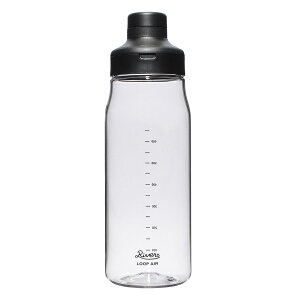 o[Y [v GA 850 BT013 RIVERS y  850ml 퉷 y {g NA{g  EH[^[{g 0.8L BPAt[ z
