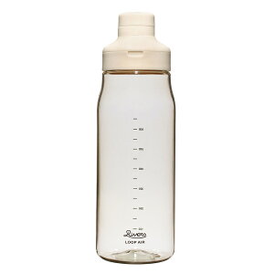 o[Y [v GA 850 BT013 RIVERS y  850ml 퉷 y {g NA{g  EH[^[{g 0.8L BPAt[ z