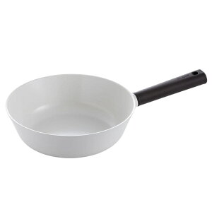 10/14-16Gg[P5{ Z~bN [^ tCp 24cm KX IHΉ Ov GLAMP. PFOAt[ y [^tCp Ў Z~bNR[eBO y 24Z` PFOA PFASt[ A~ zC