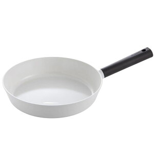 Z~bN tCp 26cm KX IHΉ Ov GLAMP. PFOAt[ y Z~bNR[eBO y 26Z` PFOA PFASt[ A~ zCg ubN tbfsgp z