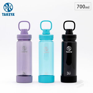 ^PtXN fu{g 700ml  퉷{g TAKEYA FLASK DURABLE BOTTLE y  0.7L NA{g 퉷 vX`bN EH[^[{g X|[c{g v{g [NAEg AE