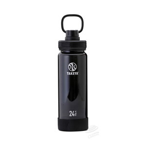 ^PtXN fu{g 700ml  퉷{g TAKEYA FLASK DURABLE BOTTLE y  0.7L NA{g 퉷 vX`bN EH[^[{g X|[c{g v{g [NAEg AE