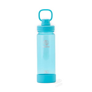 Durable bottle 通販 タケヤ 水筒 色 900ml takeya 水筒 900の通販
