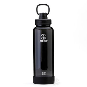 ^PtXN fu{g 1.17L  퉷{g TAKEYA FLASK DURABLE BOTTLE y  1170ml NA{g 퉷 vX`bN EH[^[{g X|[c{g v{g [NAEg A