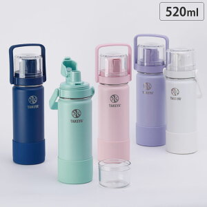 ^PtXN S[Jbv 0.52L 18oz S5F ۗp TAKEYA FLASK Go Cup y Rbvt XeX ۉ  LbY{g qp  z