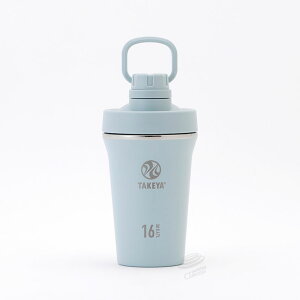 ^PtXN XpEg^u[ 0.47L ۗ  XeX{g TAKEYA FLASK SPOUT TUMBLER y  veC VF[J[ XeX X|[c{g X|[chNΉ z