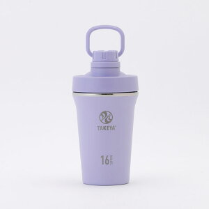 ^PtXN XpEg^u[ 0.47L ۗ  XeX{g TAKEYA FLASK SPOUT TUMBLER y  veC VF[J[ XeX X|[c{g X|[chNΉ z