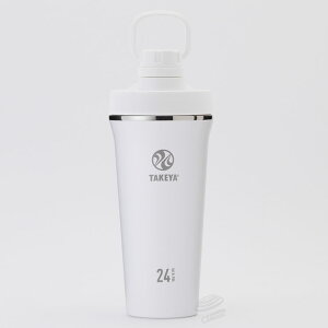 ^PtXN XpEg^u[ 0.7L ۗ  XeX{g TAKEYA FLASK SPOUT TUMBLER y  veC VF[J[ XeX X|[c{g X|[chNΉ z