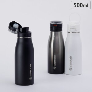 11/20-26Gg[P5{ ^PtXN gx[17 500ml S3F ۉ ۗ y  XeX{g ^b`I[v t^bNt TAKEYA FLASK TRAVELER17  z
