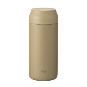 T[}O I[fC 360ml thermomug ALLDAY y  R[q[ X|[chNΉ  XeX ۉ ۗ }O{g  z