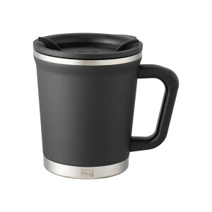 T[}O _u}O 300ml XeX}O ۉ ۗ DM18-30 thermomug Double Mug y Wt^u[ }O d\ }OJbv t^t XeX  z