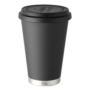 11/4-10Gg[P5{ T[}O oC^u[ ~j 300ml M17-30 thermomug Mobile Tumbler Mini y Wt^u[ ۉ ۗ ^u[ ^ ӂt R[q[  z