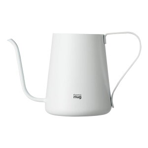 �T�[���}�O �h���b�v�|�b�g T-DP21 thermo mug x TSUBAME DRIP POT�y �R�[�q�[ �h���b�v �X�e�����X 2�`4�t�p ���{�� ���O�� �z