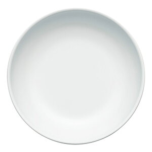 T[}O fB[vv[g 19cm XeX thermo mug x TSUBAME DEEP PLATE T-P22 y M v[g [^ ی^ AEghA H { O z