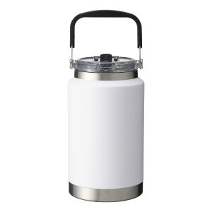 T[}O g[X 1.5L ۗp Xg[  nht TORUS thermomug TO24-150 y ۗ WO sb`[ XeX X ACXy[ Lv 1500ml e AEghA ^ z