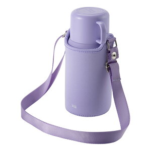 11/4-10Gg[P5{ T[}O gbv{g 500ml Xgbv Rbvt thermomug TRIP BOTTLE S10F y  q LbY XeX ۉ ۗ Rbvt  z