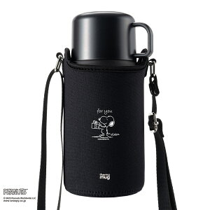 T[}O Xk[s[ s[ibc gbv{g 500ml Xgbv Rbvt thermomug SNOOPY PEANUTS TRIP BOTTLE TP20PNW1 S6F y  q LbY XeX ۉ ۗ Rbvt  