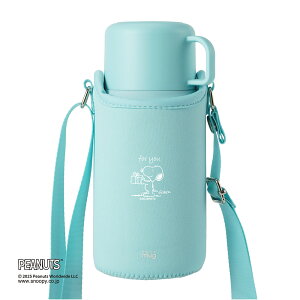 T[}O Xk[s[ s[ibc gbv{g 500ml Xgbv Rbvt thermomug SNOOPY PEANUTS TRIP BOTTLE TP20PNW1 S6F y  q LbY XeX ۉ ۗ Rbvt  