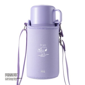 T[}O Xk[s[ s[ibc gbv{g 500ml Xgbv Rbvt thermomug SNOOPY PEANUTS TRIP BOTTLE TP20PNW1 S6F y  q LbY XeX ۉ ۗ Rbvt  