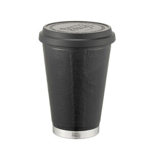 T[}O  z oC^u[ ~j 300ml y zO TUN-MB thermomug URUSHI NUNOKISE Mobile Tumbler Mini y Wt^u[ ۉ ۗ ^u[ ^ ӂt R[q[ 