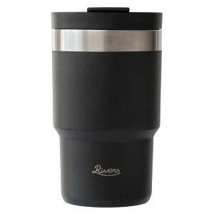 o[Y EH[}O VFCh 300ml RIVERS TM013 y Wt^u[ XeX {g ^u[ Wt ڂȂ ۉ ۗ ^ R[q[ @r   0.3L  z