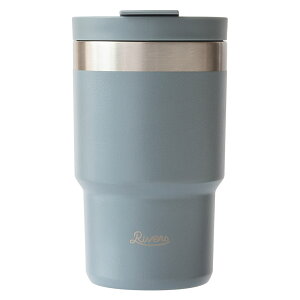 11/4-10Gg[P5{ o[Y EH[}O VFCh 300ml RIVERS TM013 y Wt^u[ XeX {g ^u[ Wt ڂȂ ۉ ۗ ^ R[q[ @r  