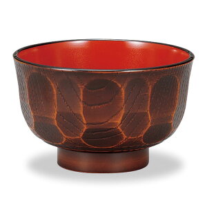 W`o TbȖؖ M12321-0 ~^j  y o H@Ή zo aH WV[Y { z