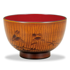 Wؖڂ  M13493-3 ~^j  y ǂԂ蔫  H@Ή aH dqWOK { z