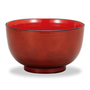 WіڂǂԂ tc M14495-6 ~^j  y ǂԂ蔫  H@Ή aH dqW { z