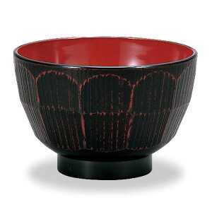 10/24-26Gg[P5{ W͂`o  M14706-3 ~^j  y o H@Ή zo aH WV[Y { z