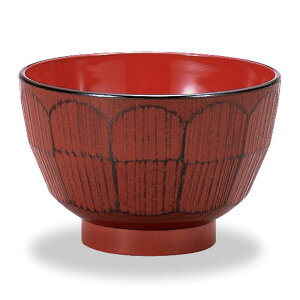 W͂`o  M14707-0 ~^j  y o H@Ή zo aH WV[Y { z