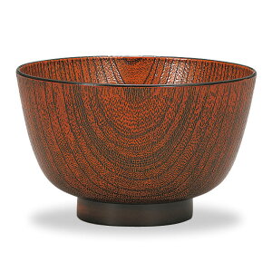 W^Oۖڏ`o ȓh M15232-6 ~^j  y o H@Ή zo aH WV[Y { z