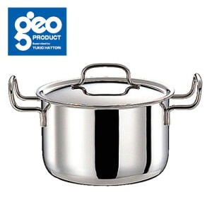 WIv_Ng |gt 22cm 5L S7w\ {萻쏊 GEO-22PF y IHΉ IH 100V 200V [   [^ LZ[ XeX A~  Lb`pi { z