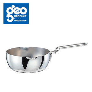 WIv_Ng s 18cm 1.5L S7w\ {萻쏊 GEO-18YH y IHΉ IH 100V 200V Ў XeX A~ XeX  Lb`pi geo { z