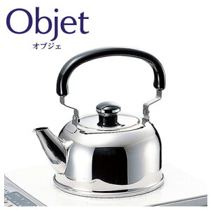 IuWF f`[Pg 2L XeX KX IHΉ {萻쏊 Objet OJ-46 y Pg ₩ IH 100V 200V 2bg Lb` XeXPg { z