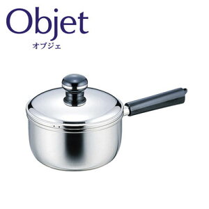 IuWF \[Xp 18cm 2.2L {萻쏊 OJ-4 y IHΉ IH 100V 200V Ў Ow| XeX Lb`pi  { z