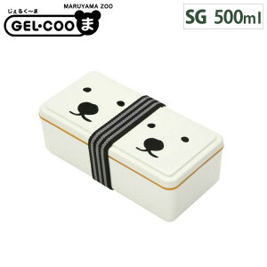 VN} WFN[ `{bNX cCY 500ml ۗ܈̌^`{bNX GEL-COO OD쏊 y 낭 ObY VN} ٓ ۗٓ 1i GEL-COOL { z